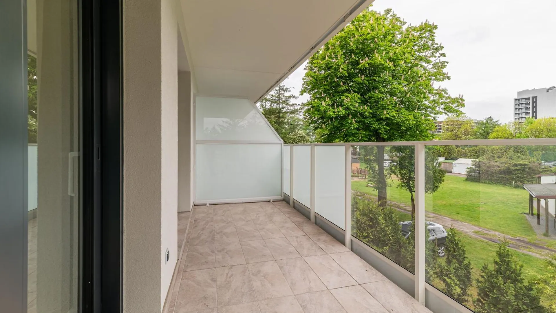 Bursztyn By Perlowa Przystan Rent Kolobrzeg Kollataja Apartment